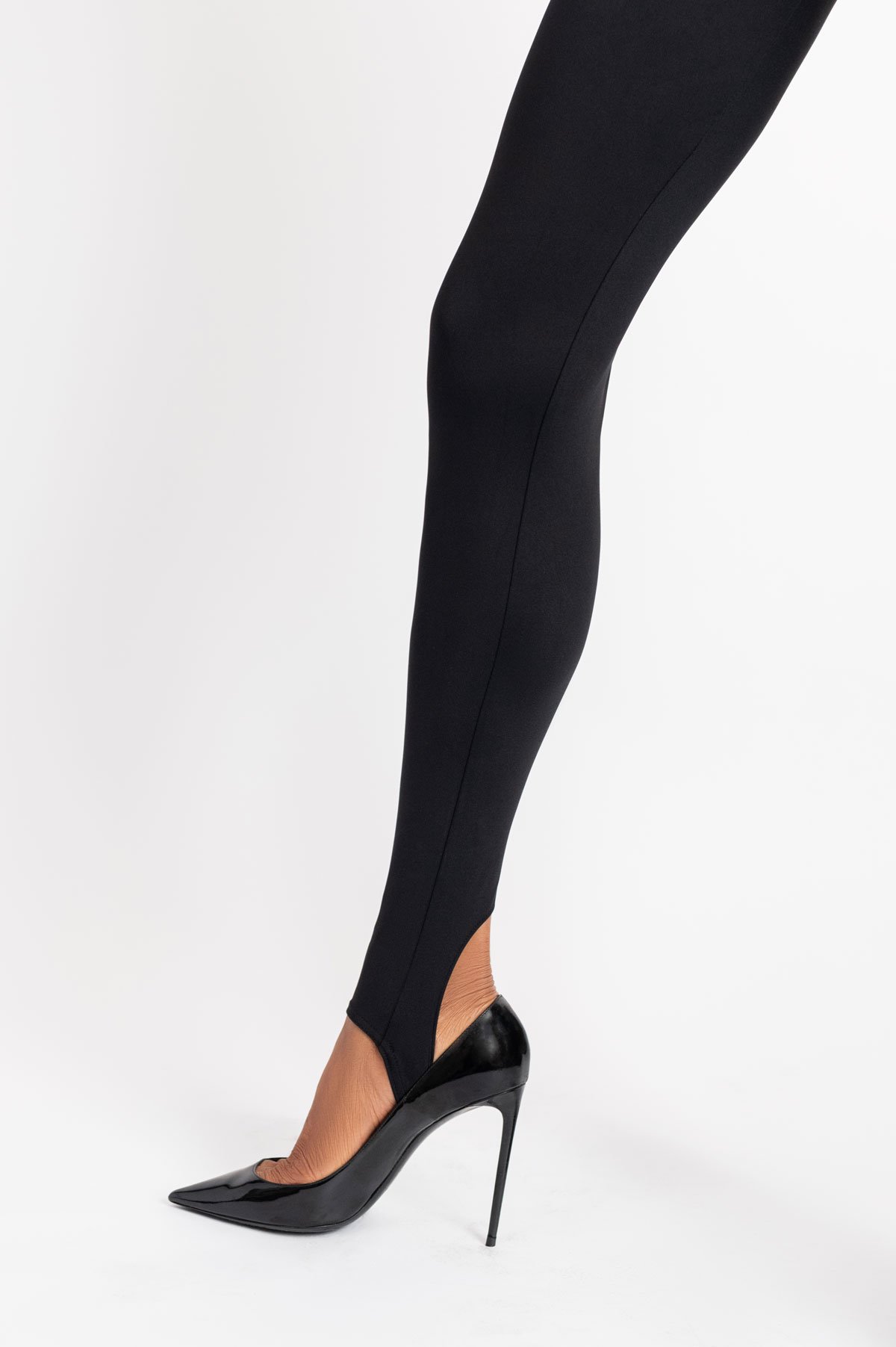 Zeeno Luxe leggings - Image 3
