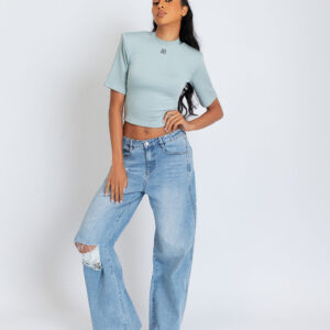 The Riviera Jean