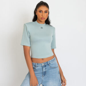 Solene Tee