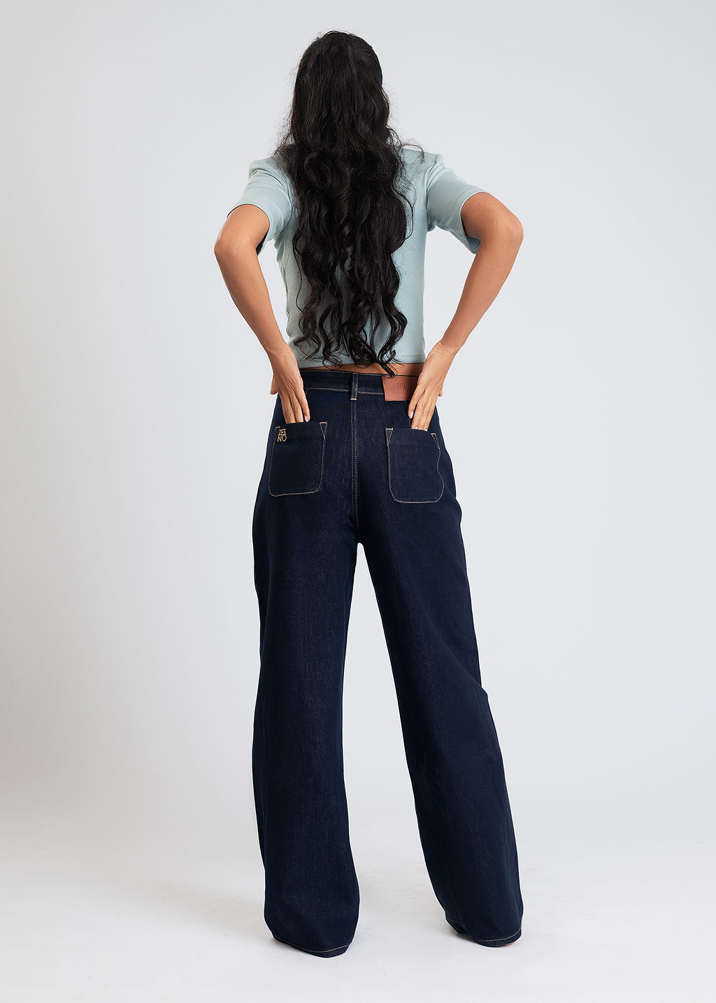 The Aurelia Jean - Image 2