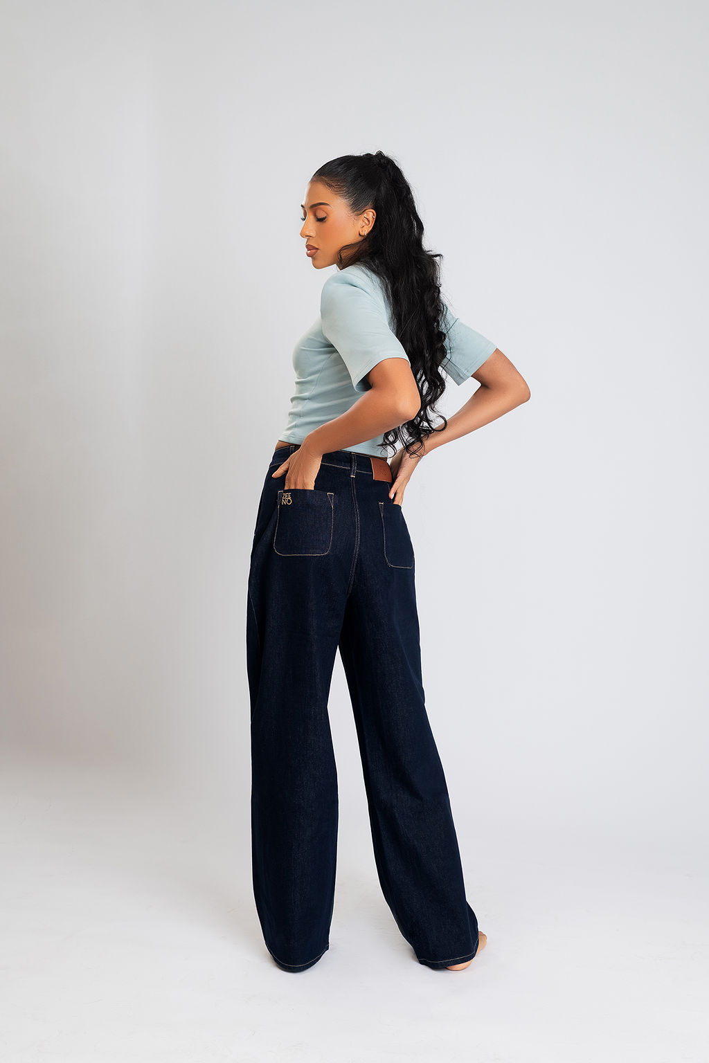 The Aurelia Jean - Image 3