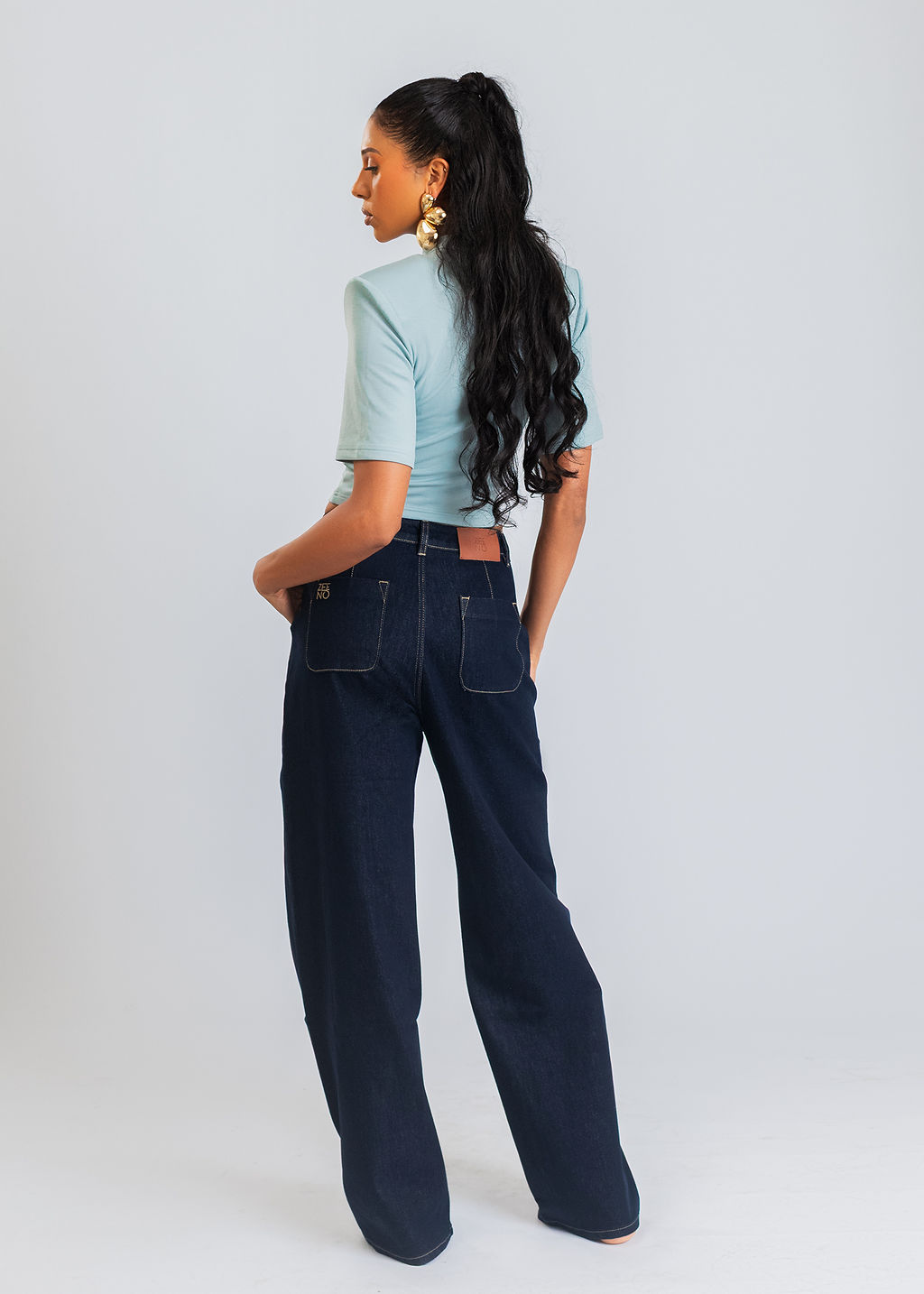 The Aurelia Jean - Image 4